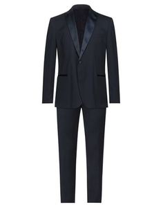 Костюм Victor Cool