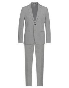 Костюм Tonello