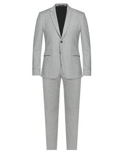 Костюм Paul Smith