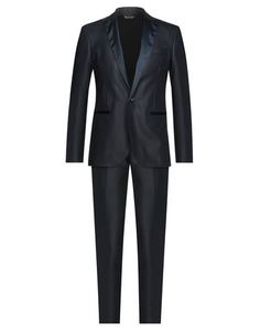 Костюм AG Trend