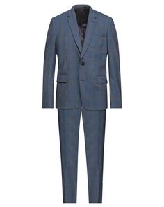 Костюм Paul Smith