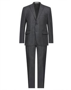 Костюм CC Collection Corneliani