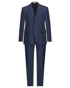 Костюм CC Collection Corneliani