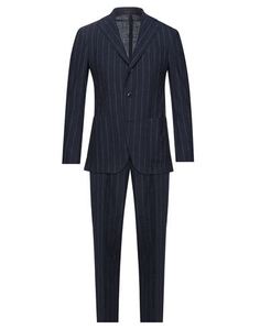 Костюм Vitale Barberis Canonico