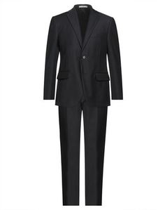 Костюм CC Collection Corneliani