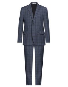 Костюм CC Collection Corneliani