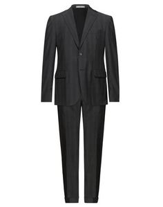 Костюм CC Collection Corneliani