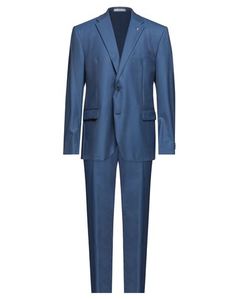 Костюм CC Collection Corneliani