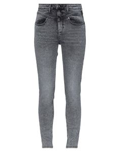 Джинсовые брюки Guess