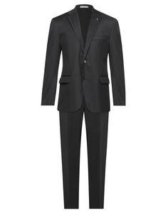 Костюм CC Collection Corneliani