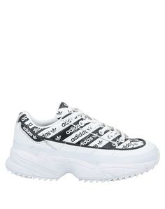 Кеды и кроссовки Adidas Originals