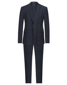 Костюм Emporio Armani
