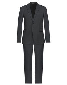Костюм Manuel Ritz