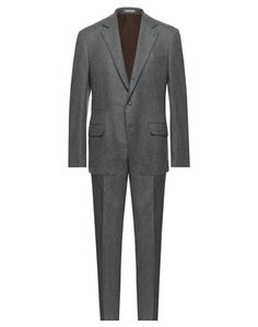 Костюм Brunello Cucinelli