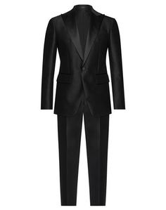 Костюм Dsquared2