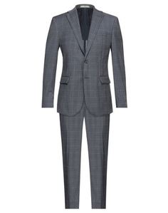 Костюм CC Collection Corneliani