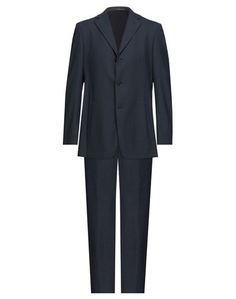 Костюм Pull PAL Zileri