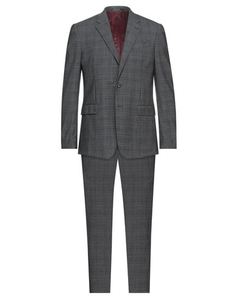 Костюм Paul Smith