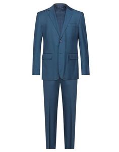 Костюм Sartoria Carli Napoli