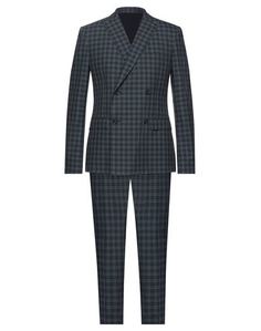 Костюм CC Collection Corneliani