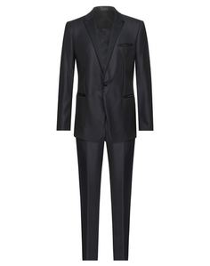 Костюм Emporio Armani