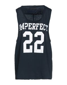 Майка !M?Erfect