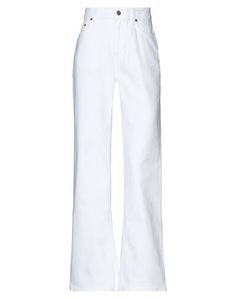 Джинсовые брюки Department 5