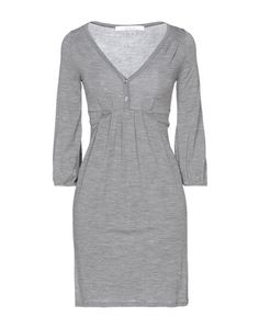 Короткое платье Kaos
