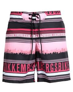 Шорты для плавания Bikkembergs