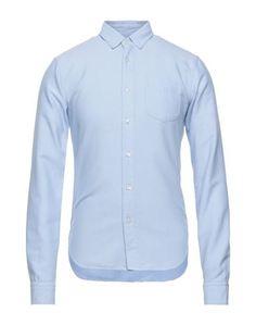 Pубашка Scotch & Soda