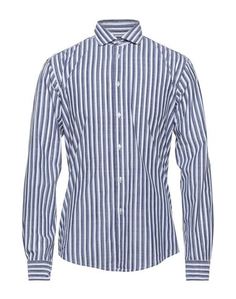 Pубашка Brian Dales