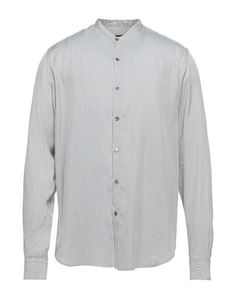Pубашка Giorgio Armani