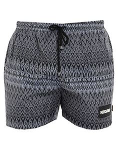Шорты для плавания Missoni Mare