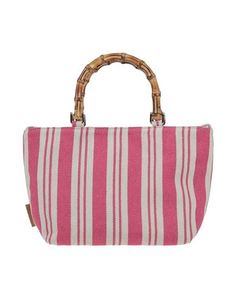 Сумка на руку MIA BAG