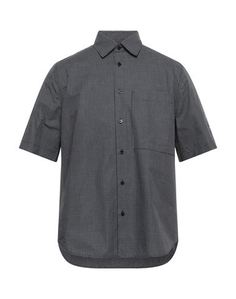 Pубашка Trussardi Jeans