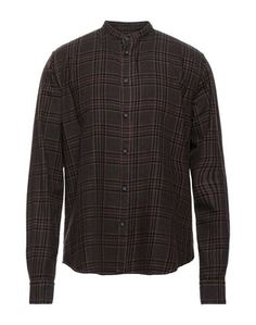 Pубашка Over D