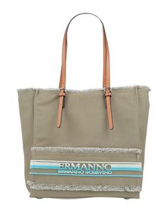 Сумка на руку Ermanno DI Ermanno Scervino