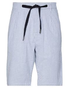 Шорты и бермуды B Style®