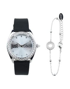 Наручные часы Just Cavalli