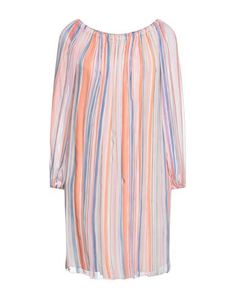 Короткое платье Blumarine