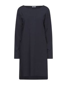 Короткое платье Peserico