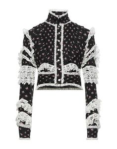Pубашка Dsquared2