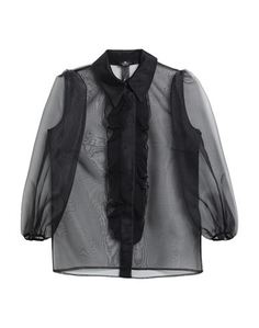 Pубашка Elisabetta Franchi