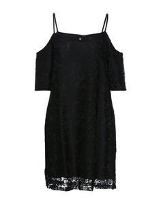 Короткое платье Guess