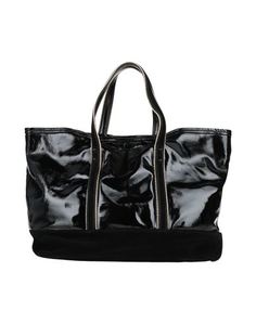 Сумка на руку 3.1 Phillip Lim