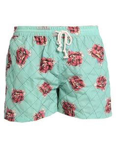 Шорты для плавания Bandiera