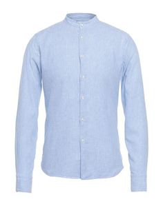 Pубашка GMF 965