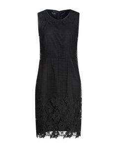 Платье миди Gerry Weber