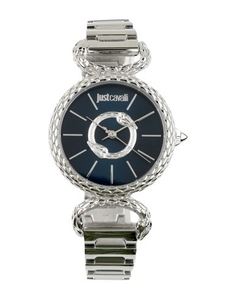Наручные часы Just Cavalli