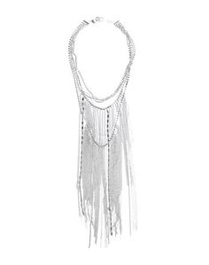 Ожерелье Fabiana Filippi